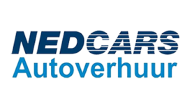 Nedcars_1_200 Nedcars_1_200