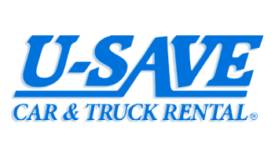 u-save200 texttexttexttext